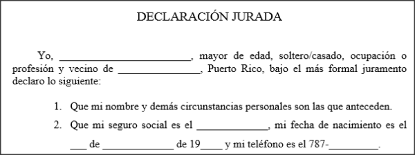 Autorización depósito cuenta banco