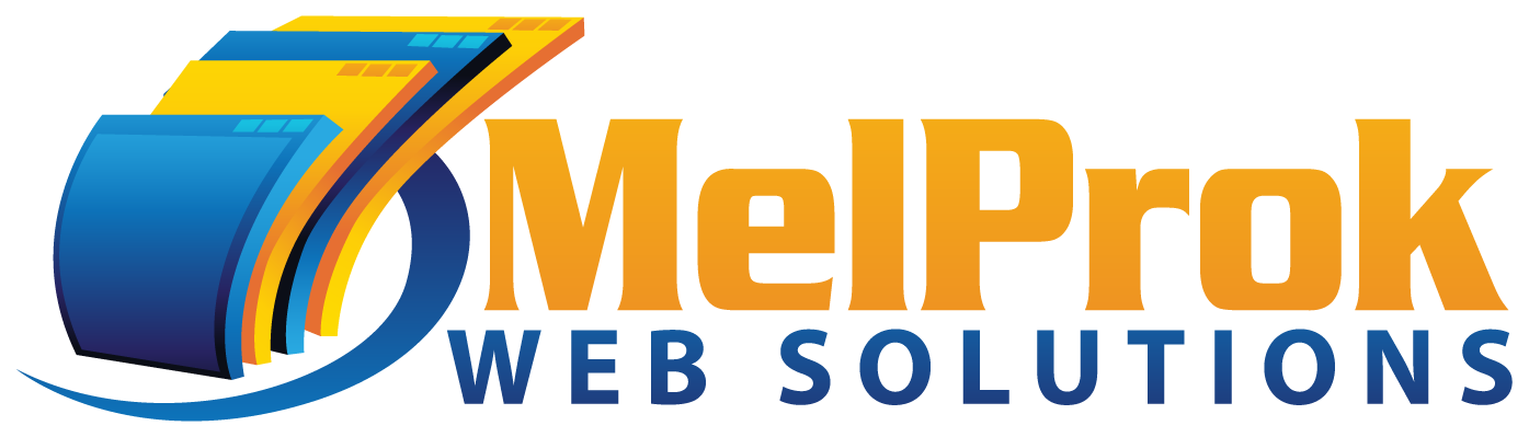 MelProk Web Solutions